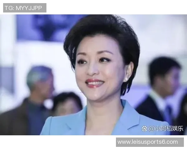 王治郅坚持现金支付不妥协拒绝扫码引发社会关注与讨论