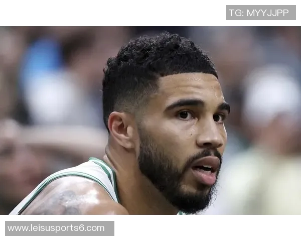 SGA领衔雷霆再胜绿军塔图姆豪取33分8篮板8助攻展现全能表现