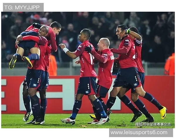 巴黎足球队的辉煌历程与未来展望：从传奇球员到战术革新之路