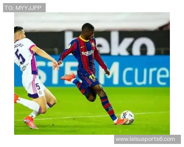 足球免签新规解读球员流动性提升对联赛的影响分析