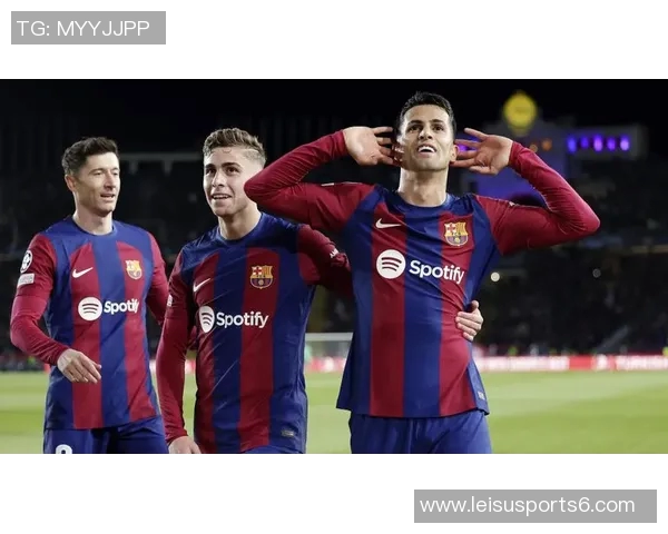 奥萨苏纳主场迎战巴萨罗那争夺西甲积分榜关键之战